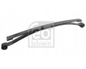 FEBI BILSTEIN 185503 SPRING TYL Part manufacturer Febi Bilstein