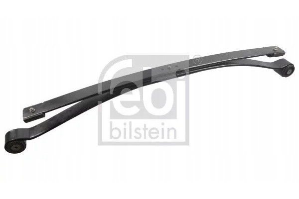 FEBI BILSTEIN 185503 SPRING TYL Part manufacturer Febi Bilstein