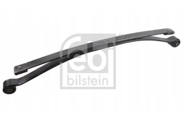 FEBI BILSTEIN 185503 SPRING TYL Part manufacturer Febi Bilstein