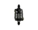 Turbosmart Oil Pressure Regulator ProOPR Rising Rate Turbo Oil Pressure
