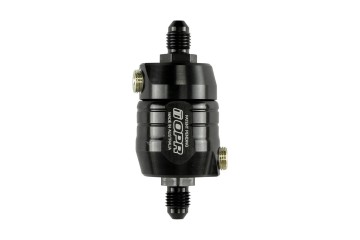 Turbosmart Oil Pressure Regulator ProOPR Rising Rate Turbo Oil Pressure