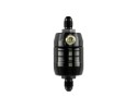 Turbosmart Oil Pressure Regulator ProOPR Rising Rate Turbo Oil Pressure Part manufacturer TURBOSMART