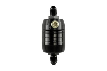 Turbosmart Oil Pressure Regulator ProOPR Rising Rate Turbo Oil Pressure Part manufacturer TURBOSMART