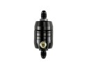 Turbosmart Oil Pressure Regulator ProOPR Rising Rate Turbo Oil Pressure Catalog number of the part TS 0801 1012