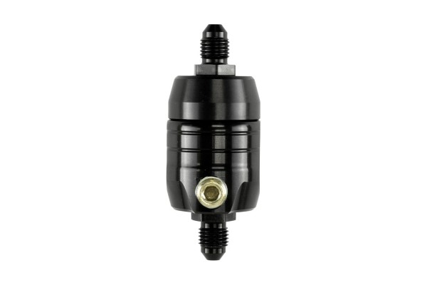 Turbosmart Oil Pressure Regulator ProOPR Rising Rate Turbo Oil Pressure Catalog number of the part TS 0801 1012