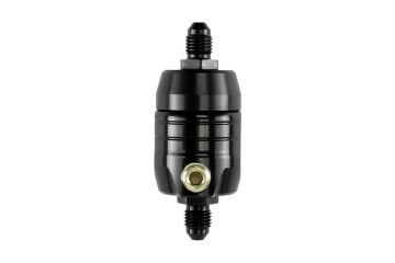 Turbosmart Oil Pressure Regulator ProOPR Rising Rate Turbo Oil Pressure Catalog number of the part TS 0801 1012