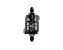 Turbosmart Oil Pressure Regulator ProOPR Rising Rate Turbo Oil Pressure Quality of parts according to GVO Q original with factor
