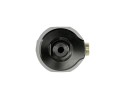 Turbosmart Oil Pressure Regulator ProOPR Rising Rate Turbo Oil Pressure Car type undefined