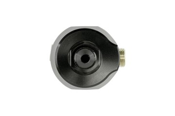 Turbosmart Oil Pressure Regulator ProOPR Rising Rate Turbo Oil Pressure Car type undefined