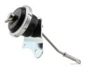 Turbosmart wastegate actuator Renault Clio RS Trophy