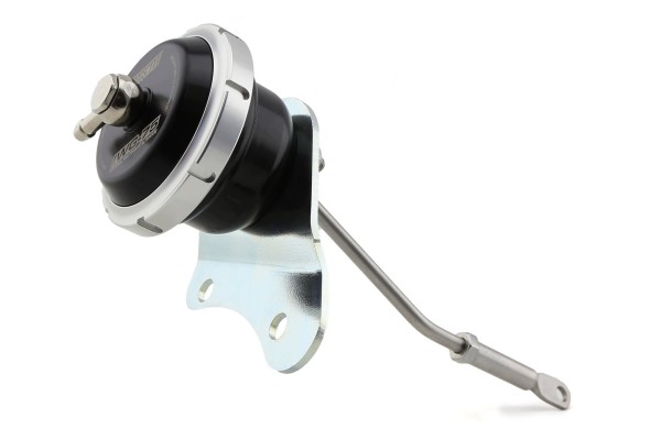 Turbosmart wastegate actuator Renault Clio RS Trophy
