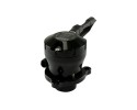 Blow off valve BOV Turbosmart EM Dual Port Ford Bronco Maverick EcoBoost
