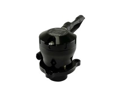 Blow off valve BOV Turbosmart EM Dual Port Ford Bronco Maverick EcoBoost
