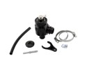 Blow off valve BOV Turbosmart Kompact Plumb Back Suzuki Vitara Sport