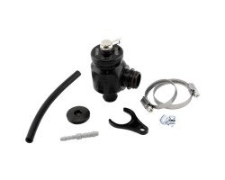 Blow off valve BOV Turbosmart Kompact Plumb Back Suzuki Vitara Sport