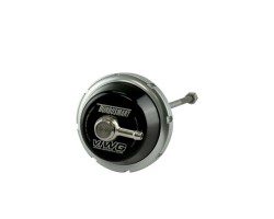 Turbosmart wastegate Mini COOPER S actuator