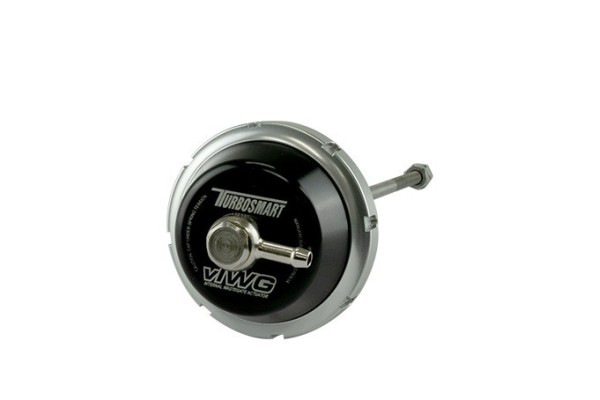 Turbosmart wastegate Mini COOPER S actuator