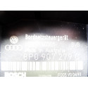 8P0907279C CAJA RELES / FUSIBLES AUDI A3 SPORTBACK (8PA) 2.0 TDI Ambiente 2004 8P0907279C 211691 AUDI - 1