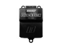 Turbosmart external wastegate valve black Box