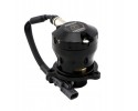 Blow off valve BOV Turbosmart Kompact EM Dual Port Ford Explorer Ranger