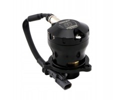 Blow off valve BOV Turbosmart Kompact EM Dual Port Ford Explorer Ranger