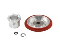 Turbosmart external wastegate valve WG45 50 Diaphragm Replacement Kit