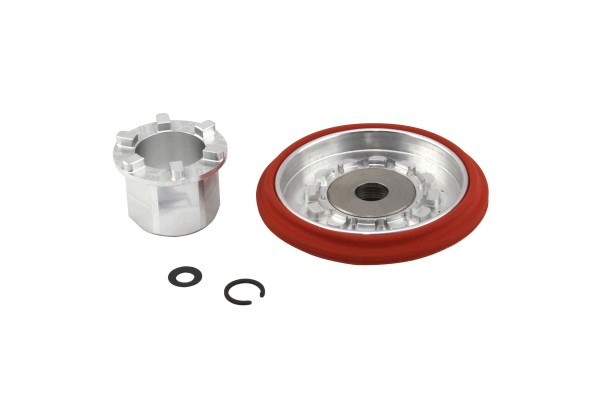 Turbosmart external wastegate valve WG45 50 Diaphragm Replacement Kit