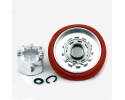 Turbosmart external wastegate valve WG38 40 Diaphragm Replacement Kit