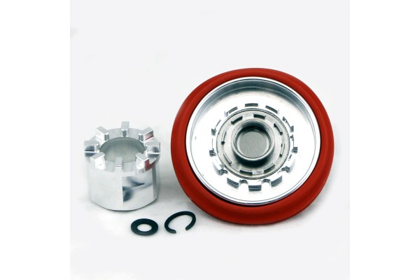 Turbosmart external wastegate valve WG38 40 Diaphragm Replacement Kit