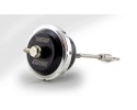 Turbosmart wastegate actuator Ford FOCUS RS