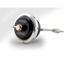 Turbosmart wastegate actuator Ford FOCUS RS