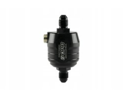 Oil pressure regulator Turbosmart OPR V2