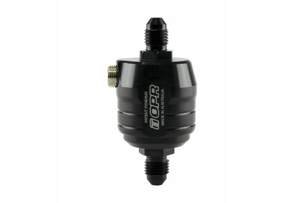 Oil pressure regulator Turbosmart OPR V2