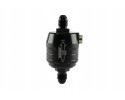 Oil pressure regulator Turbosmart OPR V2 Part manufacturer TURBOSMART