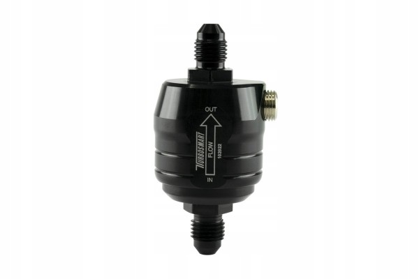 Oil pressure regulator Turbosmart OPR V2 Part manufacturer TURBOSMART
