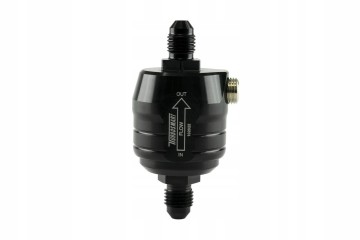 Oil pressure regulator Turbosmart OPR V2 Part manufacturer TURBOSMART