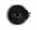 Oil pressure regulator Turbosmart OPR V2 Catalog number of the part TS 0811 0012