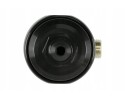 Oil pressure regulator Turbosmart OPR V2 Car type undefined