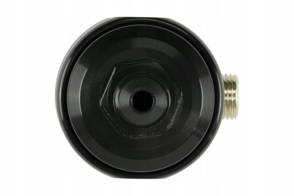 Oil pressure regulator Turbosmart OPR V2 Car type undefined
