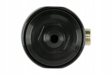 Oil pressure regulator Turbosmart OPR V2 Car type undefined