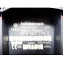 8P0907279C CAJA RELES / FUSIBLES AUDI A3 SPORTBACK (8PA) 2.0 TDI Ambiente 2004 8P0907279C 211691 AUDI - 3