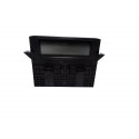 30772584 PANTALLA MULTIFUNCION VOLVO XC60 30772584 PANTALLA MULTIFUNCION VOLVO XC60
