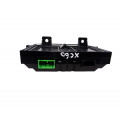 30772584 PANTALLA MULTIFUNCION VOLVO XC60 30772584 PANTALLA MULTIFUNCION VOLVO XC60