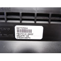 30772584 PANTALLA MULTIFUNCION VOLVO XC60 30772584 PANTALLA MULTIFUNCION VOLVO XC60