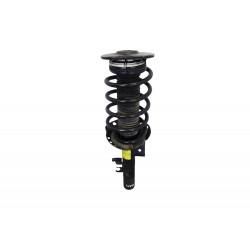 31277627 AMORTIGUADOR DELANTERO DERECHO VOLVO XC60