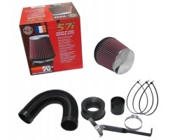 Intake system K N OPEL CORSA D 1 0 L08 1 0