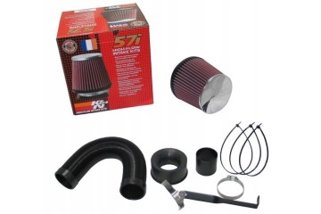 Intake system K N OPEL CORSA D 1 0 L08 1 0 Part manufacturer K N Filters