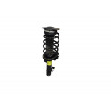 31277626 AMORTIGUADOR DELANTERO IZQUIERDO VOLVO XC60 31277626 AMORTIGUADOR DELANTERO IZQUIERDO VOLVO XC60