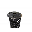 31277626 AMORTIGUADOR DELANTERO IZQUIERDO VOLVO XC60 31277626 AMORTIGUADOR DELANTERO IZQUIERDO VOLVO XC60