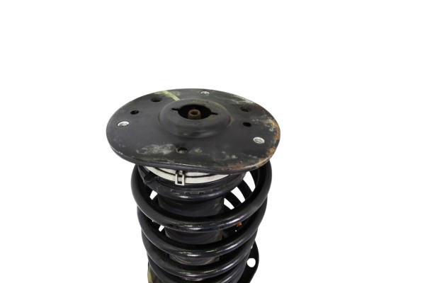 31277626 AMORTIGUADOR DELANTERO IZQUIERDO VOLVO XC60